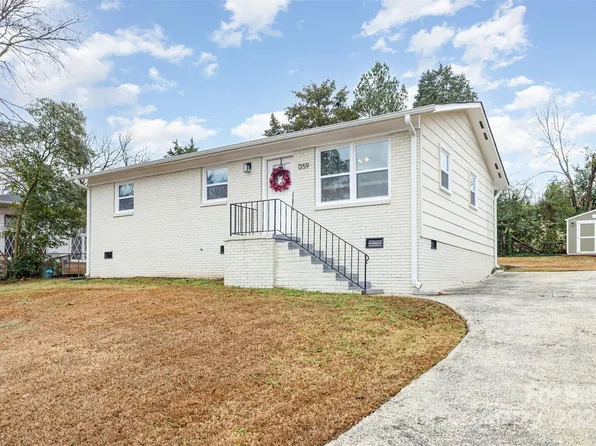 1359 Deas St, Rock Hill, SC 29732