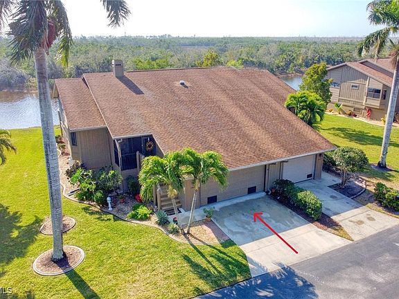 2nd image of 17819 Port Boca Cir