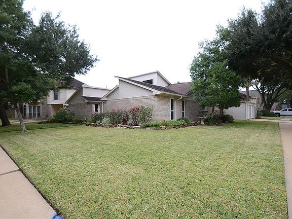 5th image of 22902 Red Rock Canyon Ct