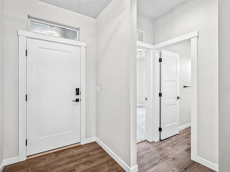 7133 W Blackberry Dr — Photo 4