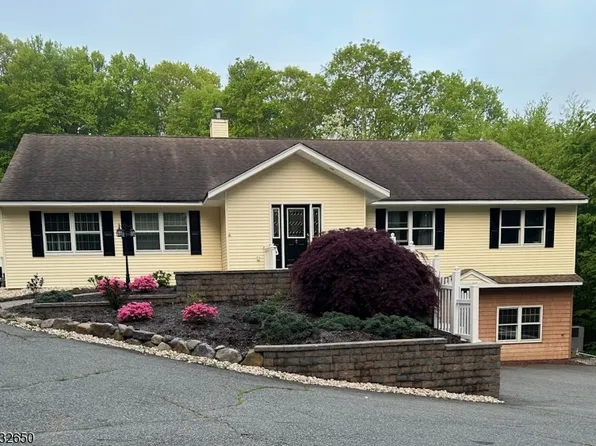1455 Macopin Rd, West Milford Twp., NJ 07480