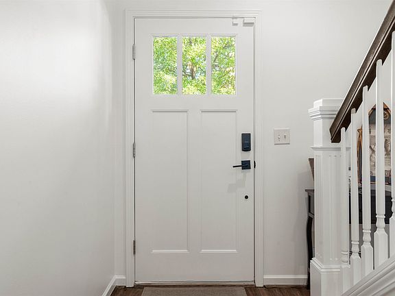 4th image of 520 Portobello Rd #118