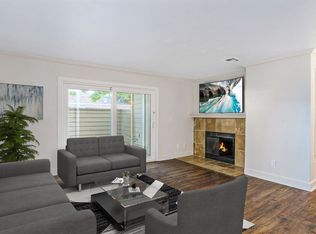 337 Eastridge Dr, San Ramon, CA 94582