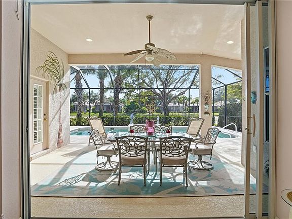 3rd image of 12886 Brynwood Preserve LN