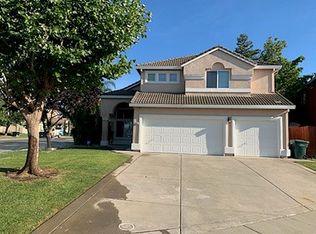 5444 Torquay Pl, Antelope, CA 95843