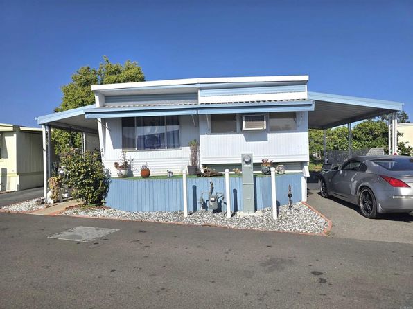 410 S 1st St SPACE 26, El Cajon, CA 92019