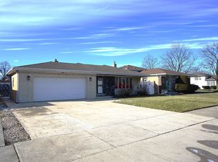 640 Muskegon Ave, Calumet City, IL