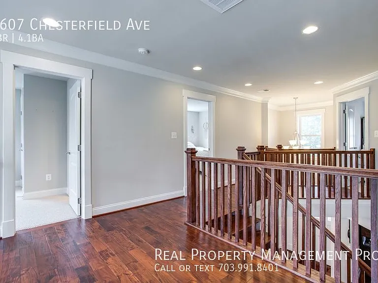 6607 Chesterfield Ave — Photo 59