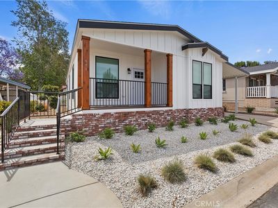 991 Norwich Way, Corona, CA, 92882
