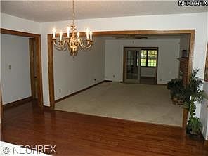 5th image of 3552 E Western Reserve Rd #2