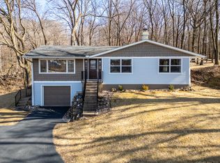 1102 S High St, Port Byron, IL 61275