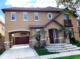 18 Riverside, Irvine, CA 92602