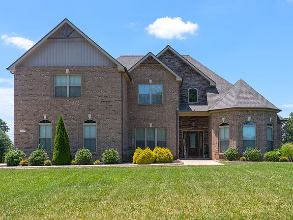 2nd image of 3184 Dunlop Ln