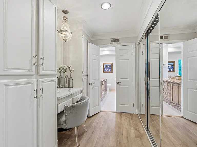 4511 Dulcinea Ct — Photo 10