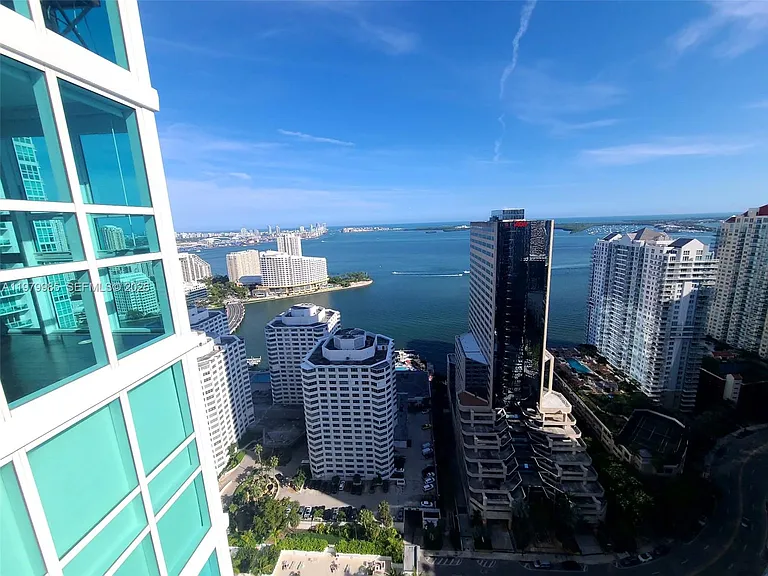 951 Brickell Ave #3710 — Photo 20