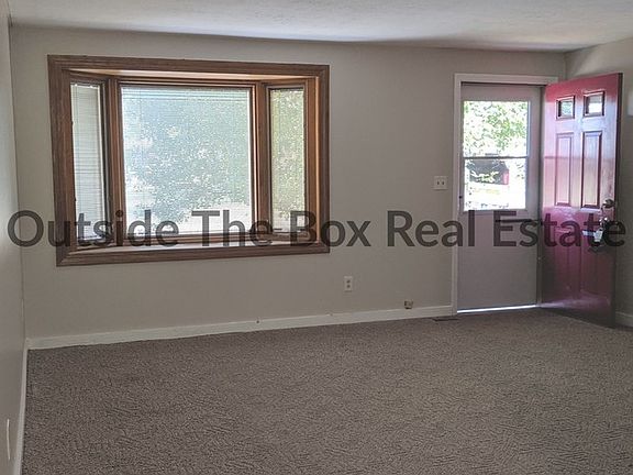 4th image of 6568 Summerdale Dr