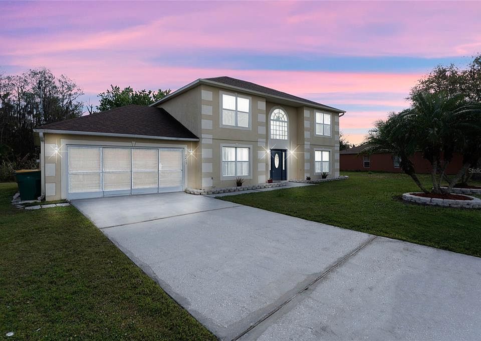 2415-hatton-chase-ln-kissimmee-fl-34746-zillow