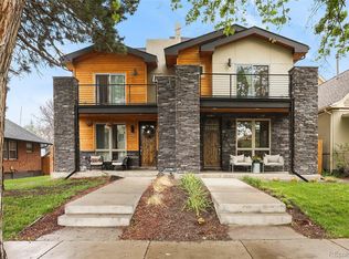 4132 Stuart St, DENVER, CO 80212