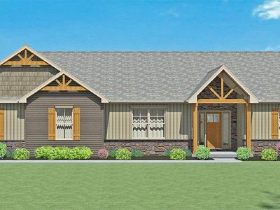 177 Morleton Ave, Marysville, PA, 17053