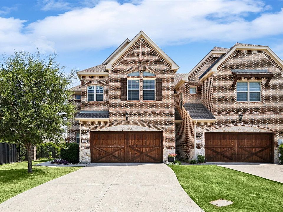 1st image of 158 Preserve Pl