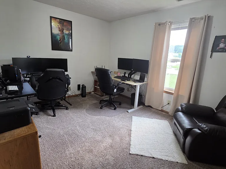 3113 Bluster Dr — Photo 10