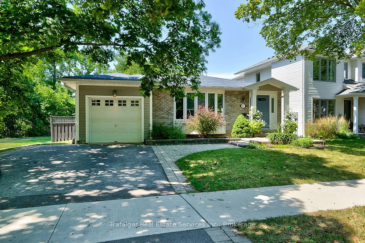 4 bed, $4,200 — Photo 3
