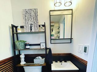 2 Bradford Pl, Everett, MA 02149