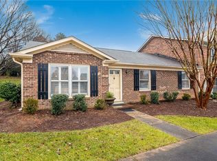 4827 Tower Rd, Greensboro, NC 27410