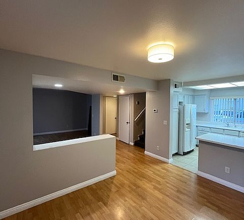 4th image of 6390 Gage Ave Unit 133