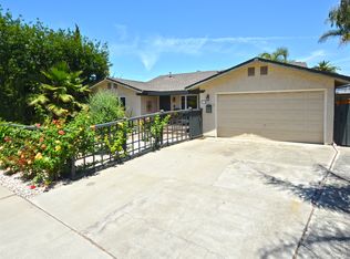 529 Canton Dr, San Jose, CA