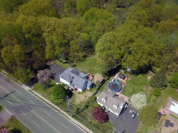 167 Valley Rd, Wayne Twp., NJ 07470