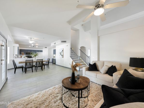 11832 E Clinton St, Scottsdale, AZ 85259