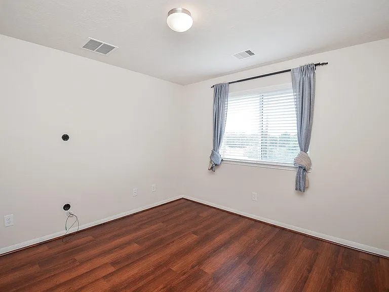 26715 Mandrake Falls Ct — Photo 25