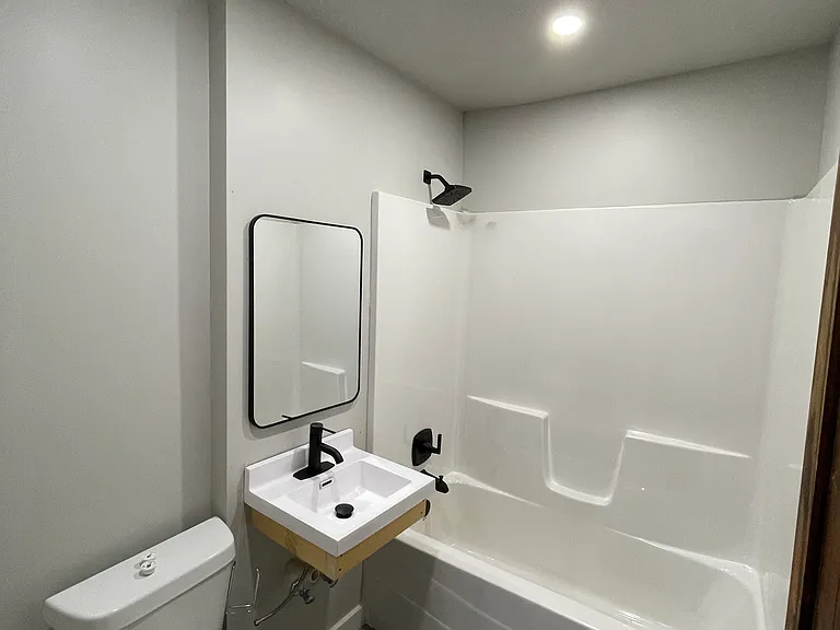 1526 Wedgewood Dr — Photo 12