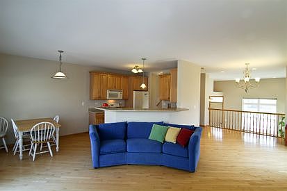 5th image of 1135 Ironwood Ln #1135