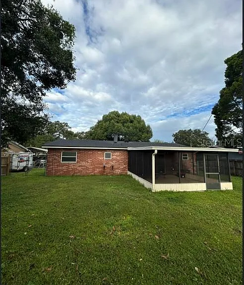 3544 Colleen Dr — Photo 16