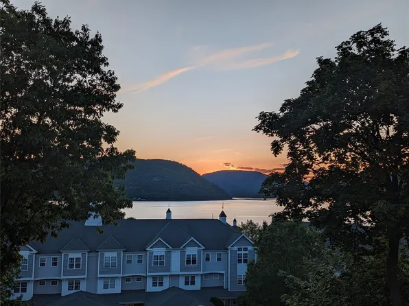 227 Highridge Court, Peekskill, NY 10566