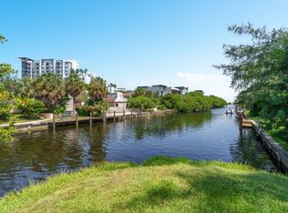 128 S Cypress Rd APT 812, Pompano Beach, FL 33060