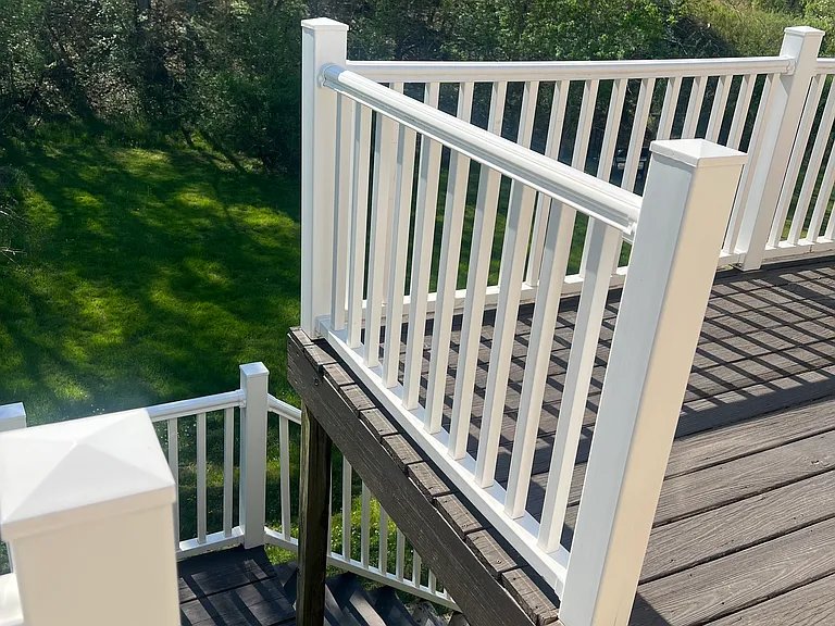 2824 Carrollwood Heights Rd — Photo 15