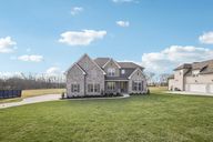 Mill Brook Way-S1012-001.jpg