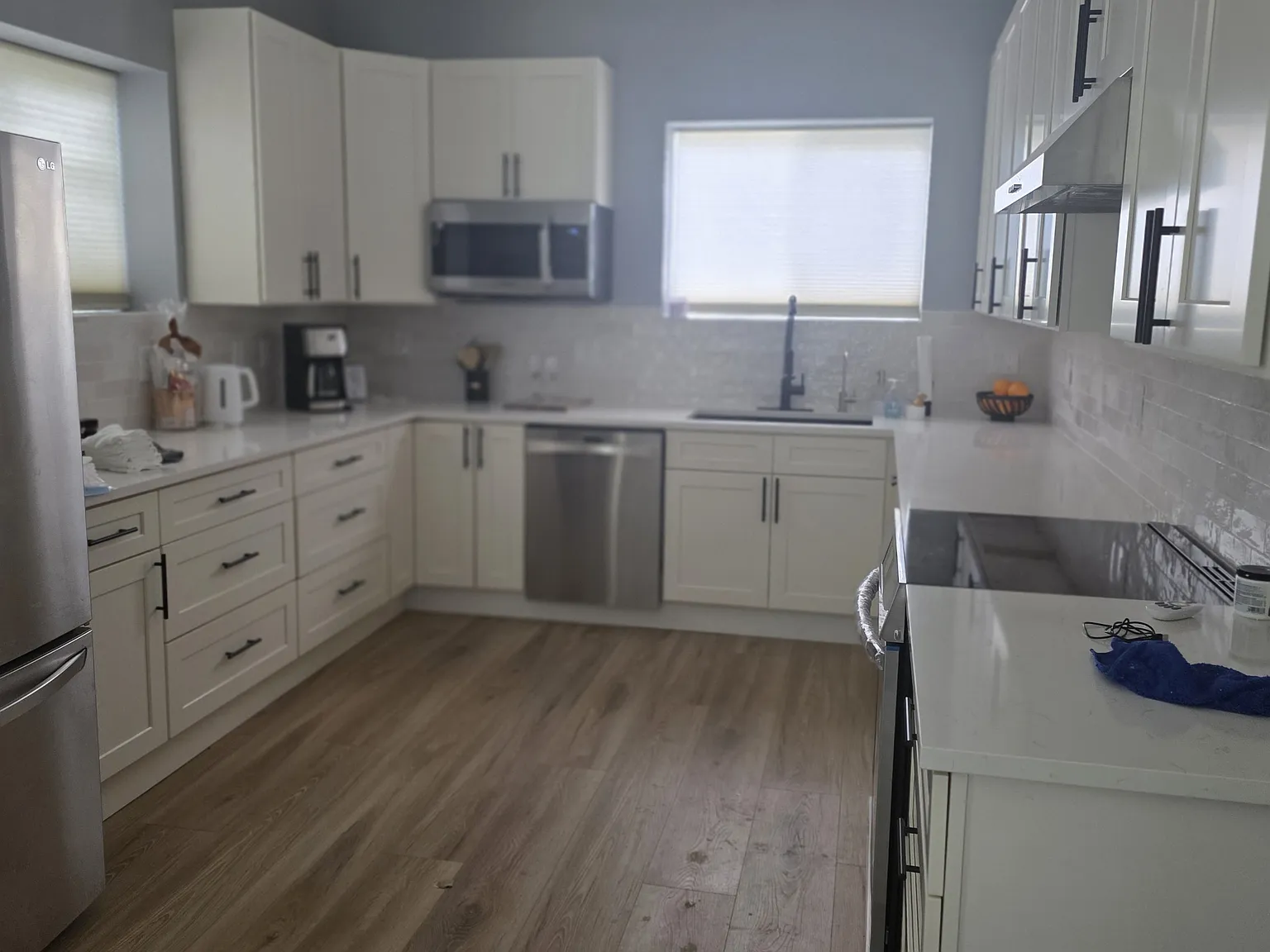 2465 Tenderfoot Dr. RV Parking - Cottage — Photo 2