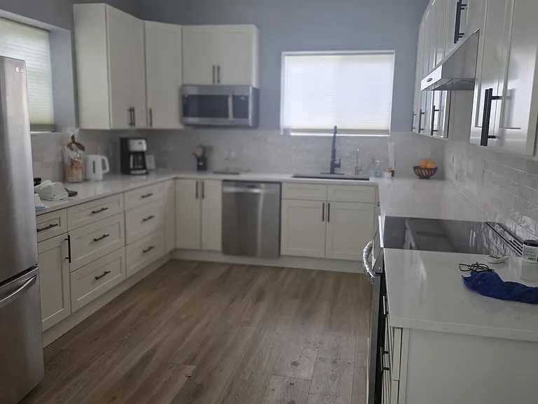 2465 Tenderfoot Dr — Photo 2