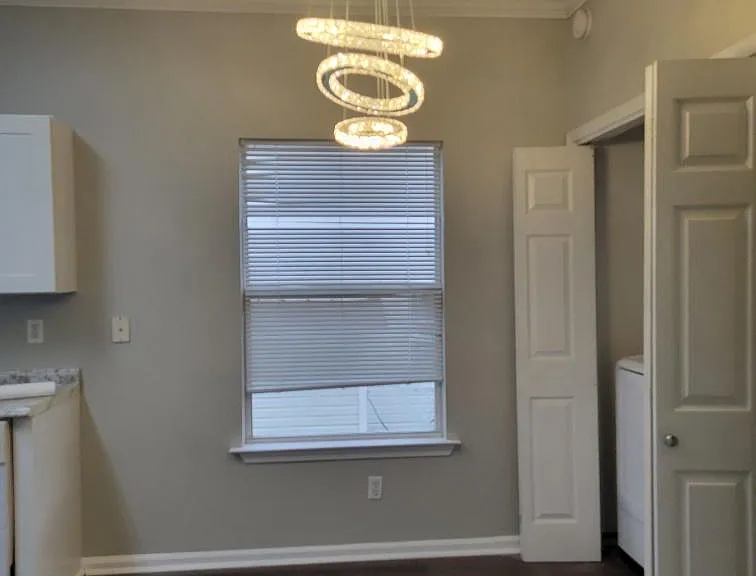 5402 Cottage Ln — Photo 12