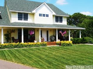 901 Sawyer Pl, Stillwater, MN 55082