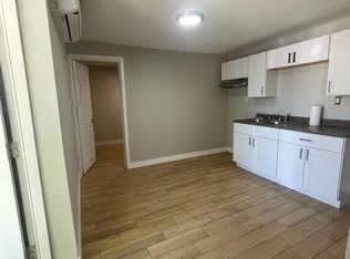 2341 W Yuma St UNIT 2, Phoenix, AZ 85009