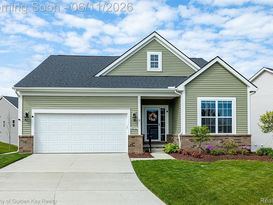 1st image of 8238 Carston Ln