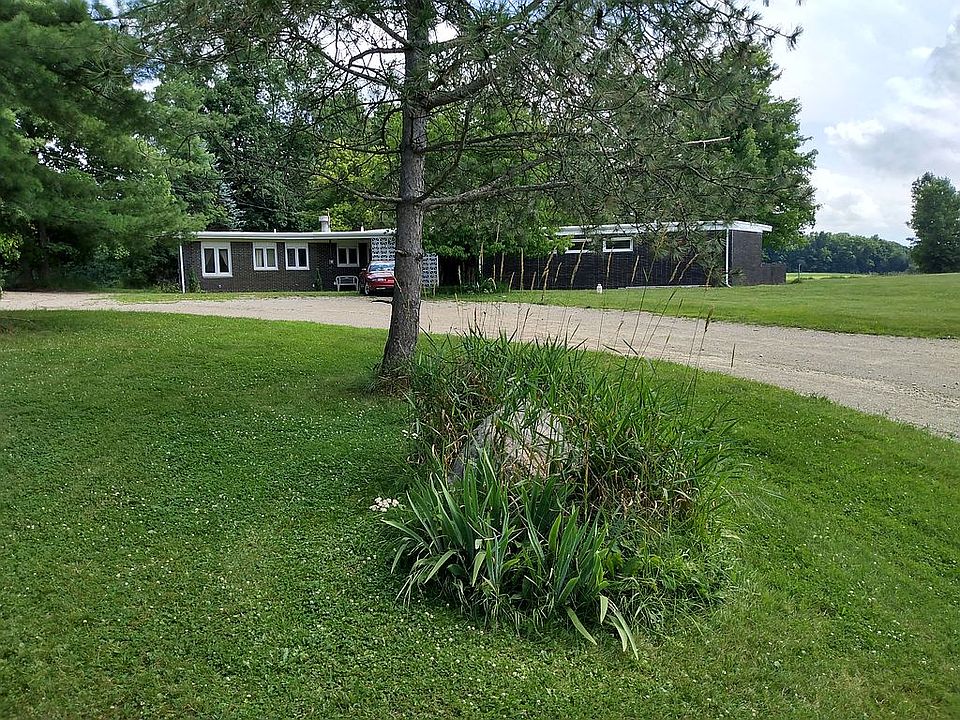 1st image of 7386 Dean Rd