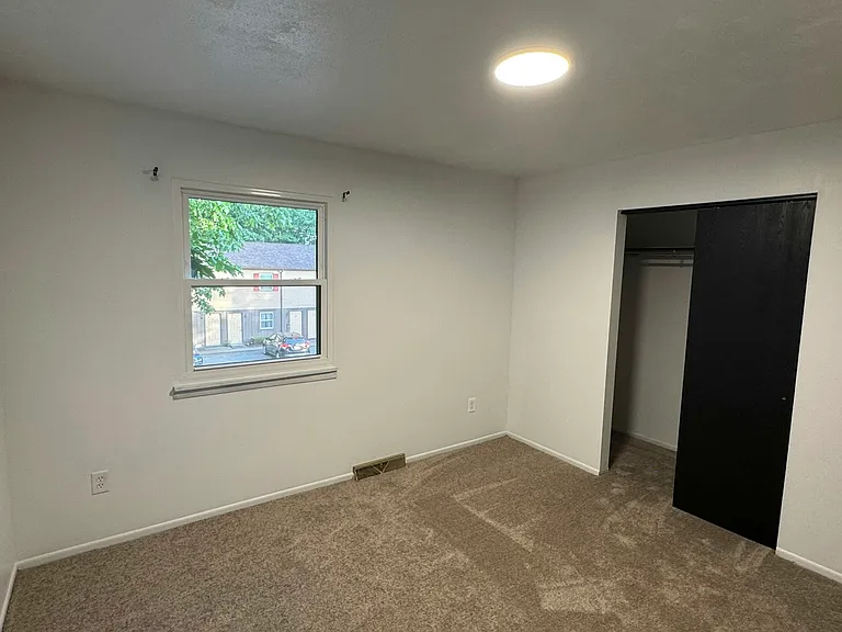 4167 W Ridge Rd #1 — Photo 10