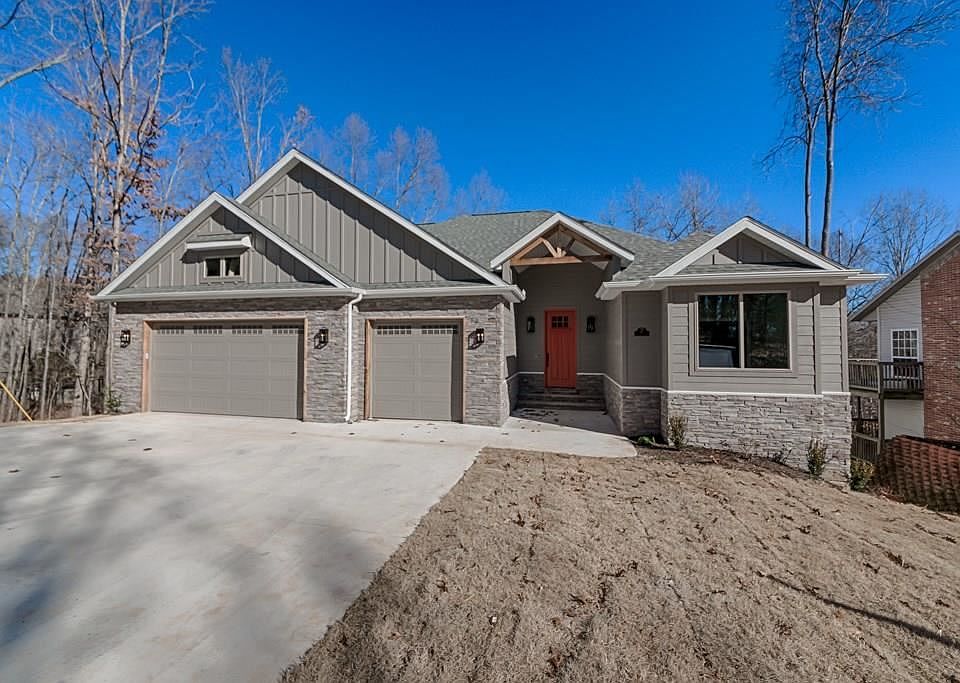 1st image of 7 Allendale Dr