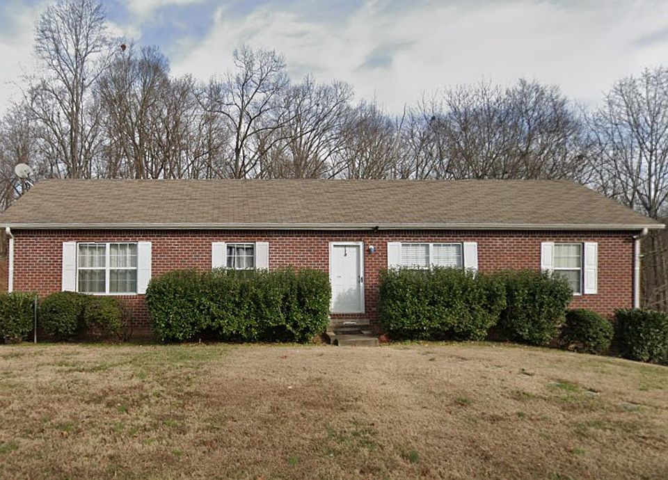 1st image of 127 Peggy Ct #A